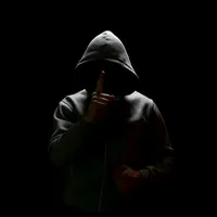 original sound - alexkush28