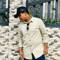aadhilahmedgk01