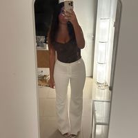 maylagziel9