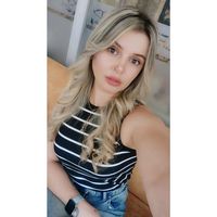 nazliix33