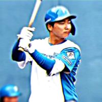 オリジナル楽曲 - ゆうすけ