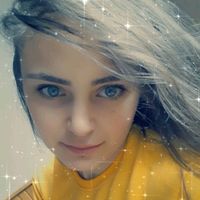 deli_gonlum42