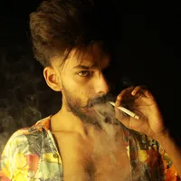 original sound - akhilkamal