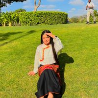 fuchi_593