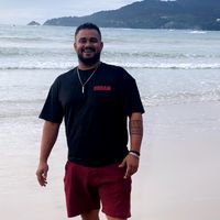 abdullahalnaar