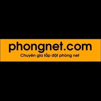 pcxanhstore