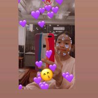 user7uum4o0zh9