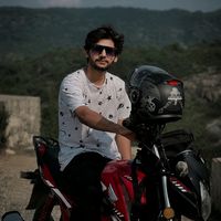 original sound - Addiction To Perfection