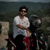 original sound - haideralyrajput