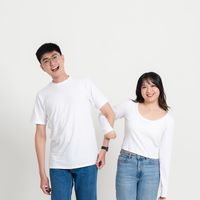 suara asli - MeissieNyaDodo