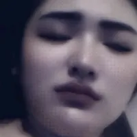 original sound - jegegbulan30