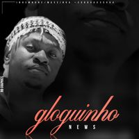 gloguinhotv