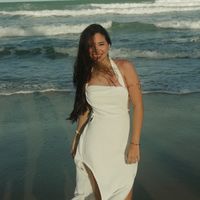 rebecaamaralls