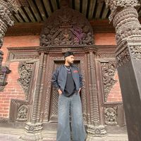 shubhampuri84