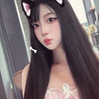 yxxuqiy