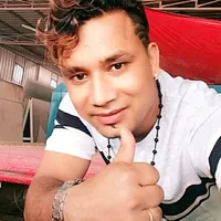 original sound - bikramthapa898