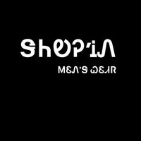 shop_in75