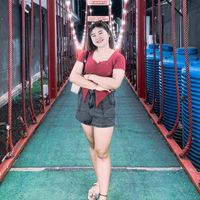 bunyi asal - NgReen🦄