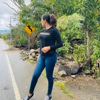 anabelmontenegro77