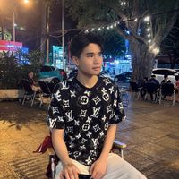 nhạc nền - Thái Thịnh