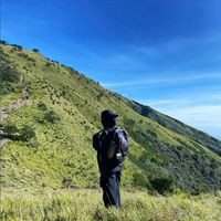 suara asli - zizahrajinsekolah
