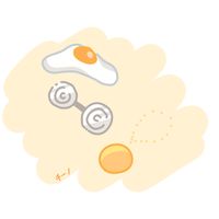 kobitto_cino11
