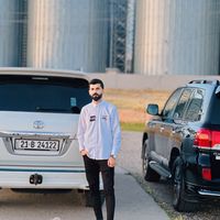 barzan__muhamad