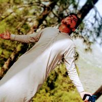 ali____pathan1
