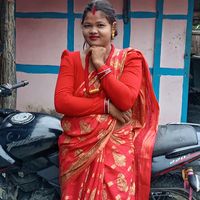 asmitachaudhary458