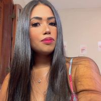 andrezacrissilva