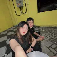 original sound - ayen_thalani23