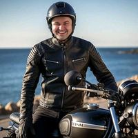 ivanstepanovic1