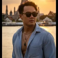 original sound - maskamanipi