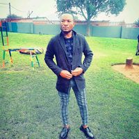 nkuziyamavukane