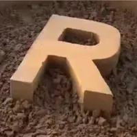 original sound - ranashanpb12