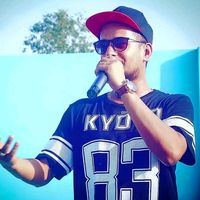 original sound