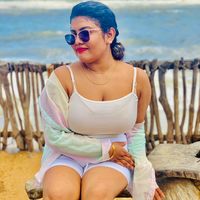 maleeshajayatissa6