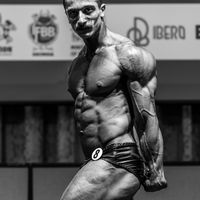giorgi_surmanidze10
