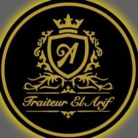 traiteur.elarif.dakhla