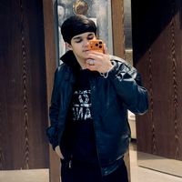 nihhaad313