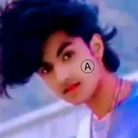 original sound - amainamain19