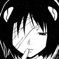 original sound - vkei