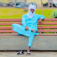 nadjmadine.bichara.abbo