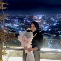 dianasartikaa