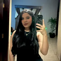 original sound - sherlypadilla2