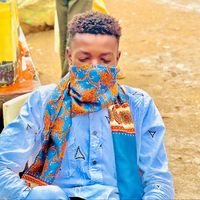 الصوت الأصلي