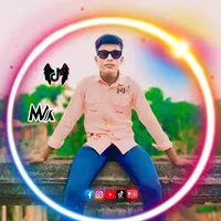 original sound - rdxabusaeed_official