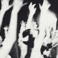 original sound - pashaadrianoo_