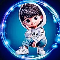 c_kun_one