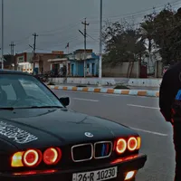 زبيدي